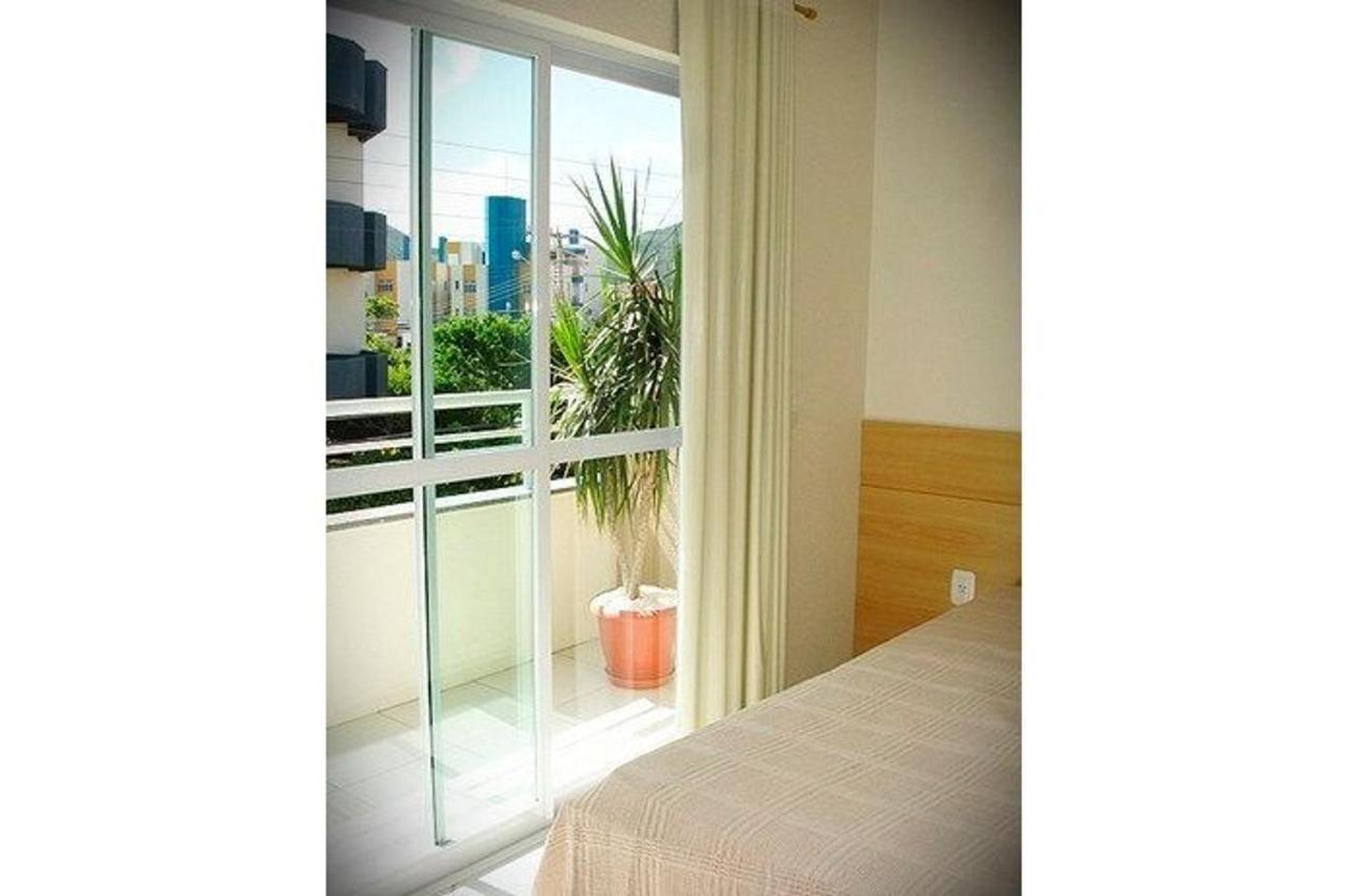 Residencial Gaivotas 06 - 1 Quartos - Melhor custo beneficio Ingleses Florianópolis Exterior foto