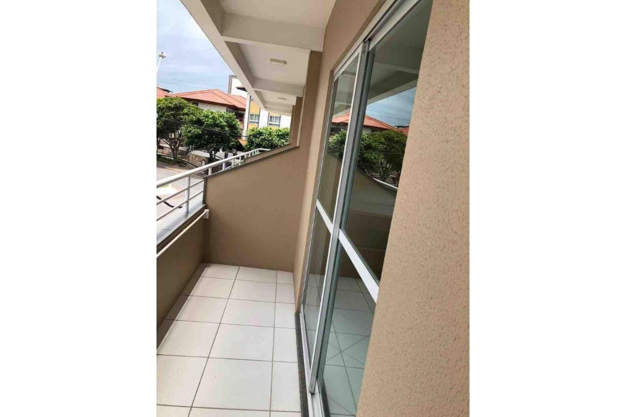 Residencial Gaivotas 06 - 1 Quartos - Melhor custo beneficio Ingleses Florianópolis Exterior foto